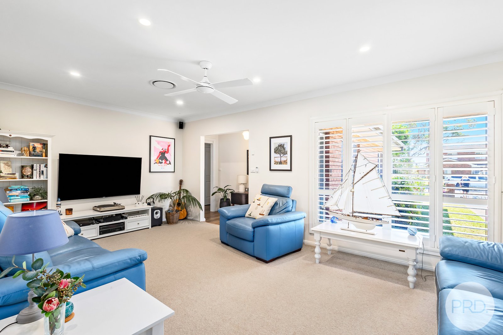 174 Rocky Point Road FINGAL BAY 4