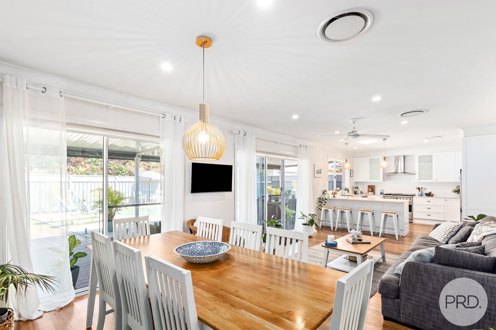 174 Rocky Point Road FINGAL BAY 5