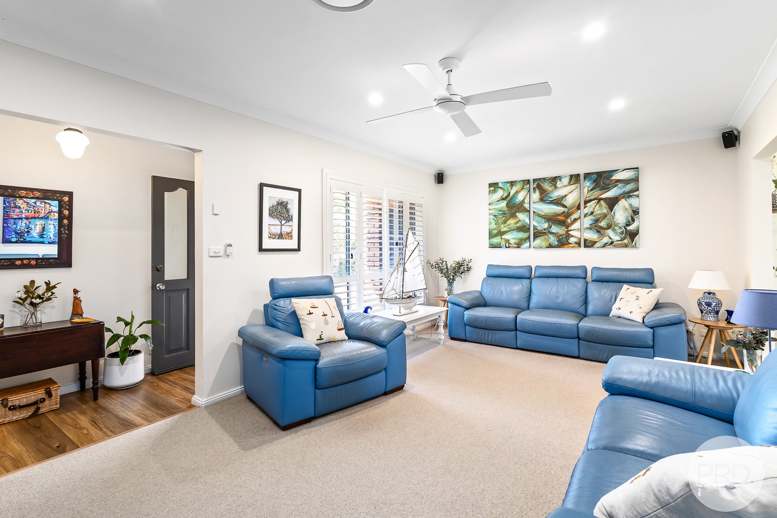 174 Rocky Point Road FINGAL BAY 6