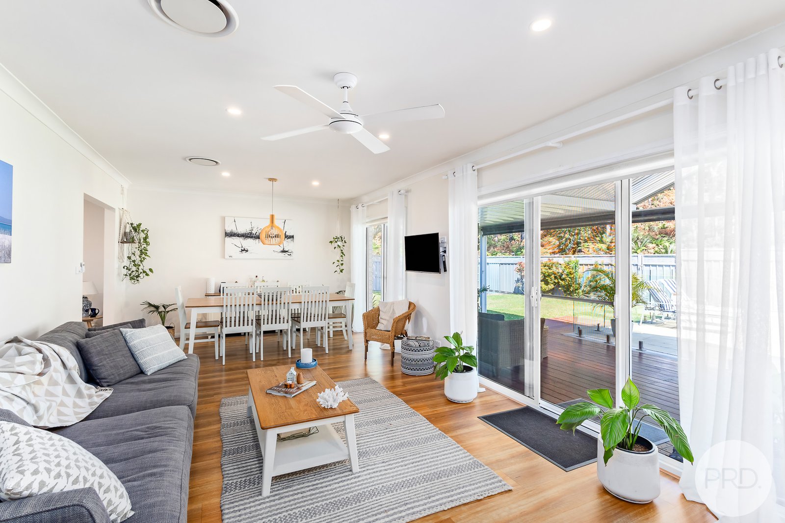 174 Rocky Point Road FINGAL BAY 7