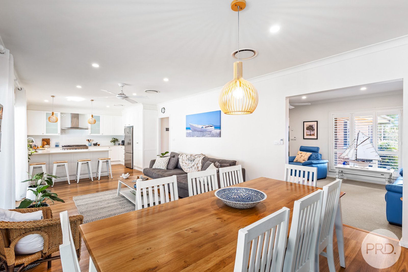 174 Rocky Point Road FINGAL BAY 8