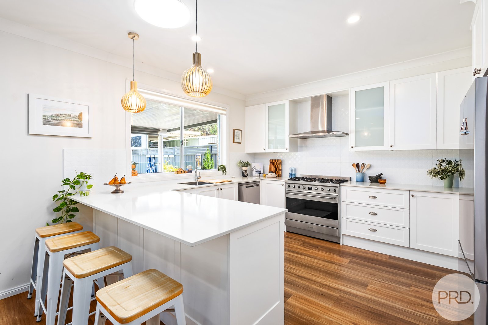 174 Rocky Point Road FINGAL BAY 9