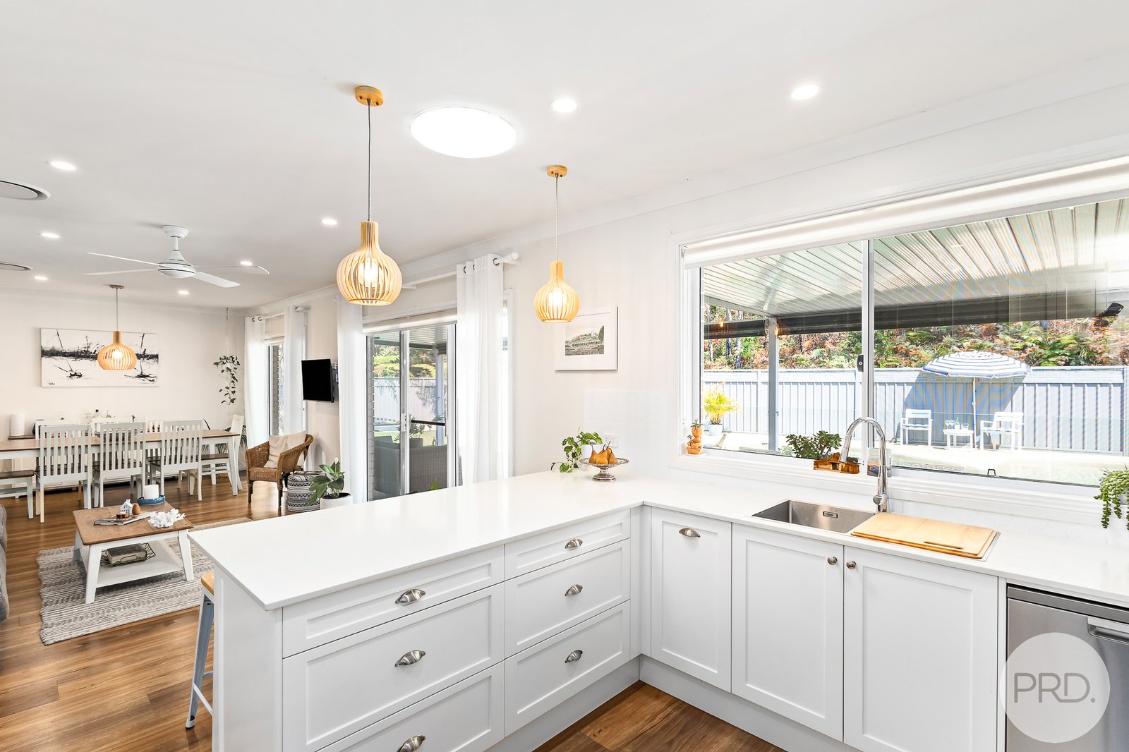 174 Rocky Point Road FINGAL BAY 10