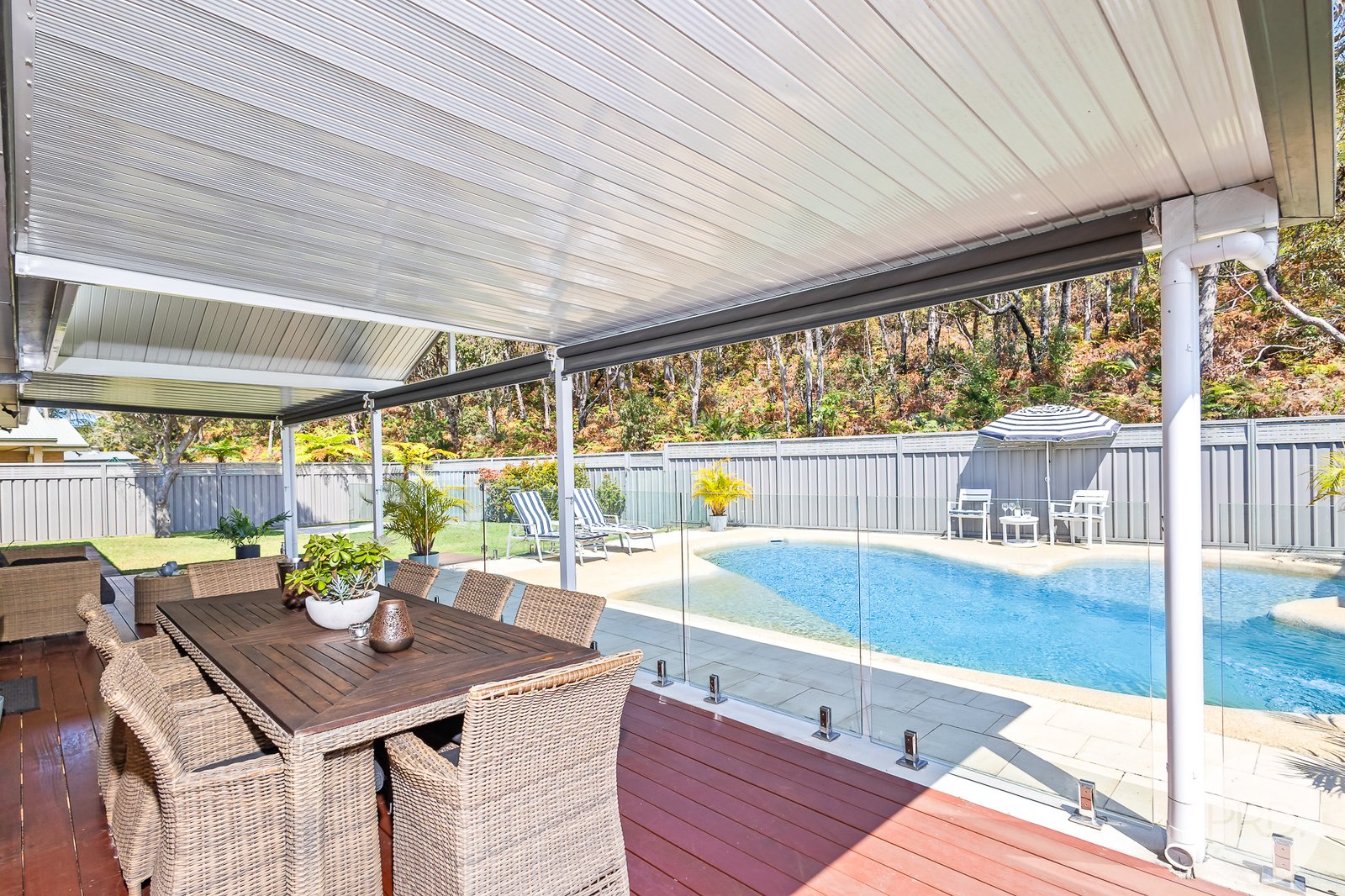 174 Rocky Point Road FINGAL BAY 12