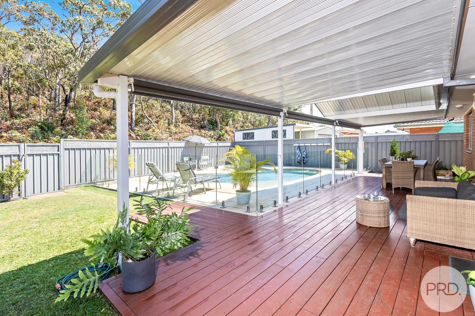 174 Rocky Point Road FINGAL BAY 13