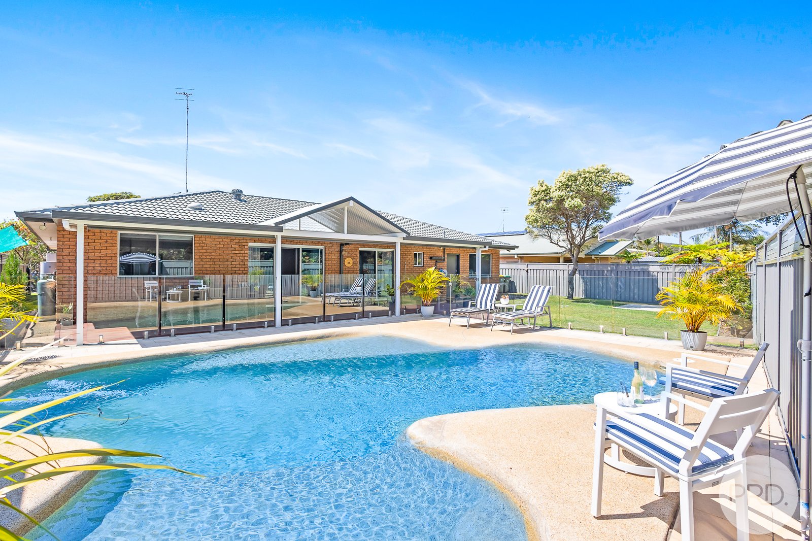 174 Rocky Point Road FINGAL BAY 16
