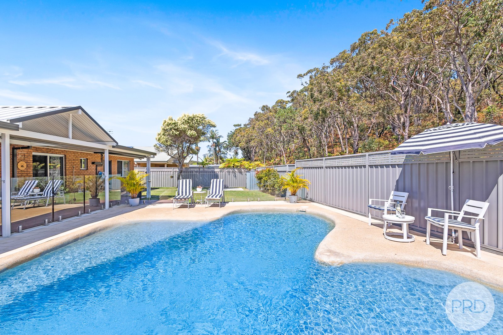 174 Rocky Point Road FINGAL BAY 17