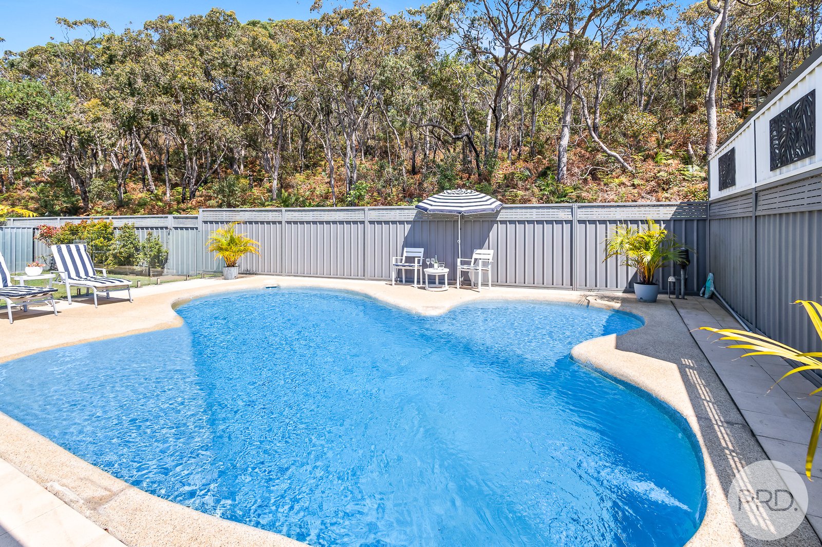 174 Rocky Point Road FINGAL BAY 18