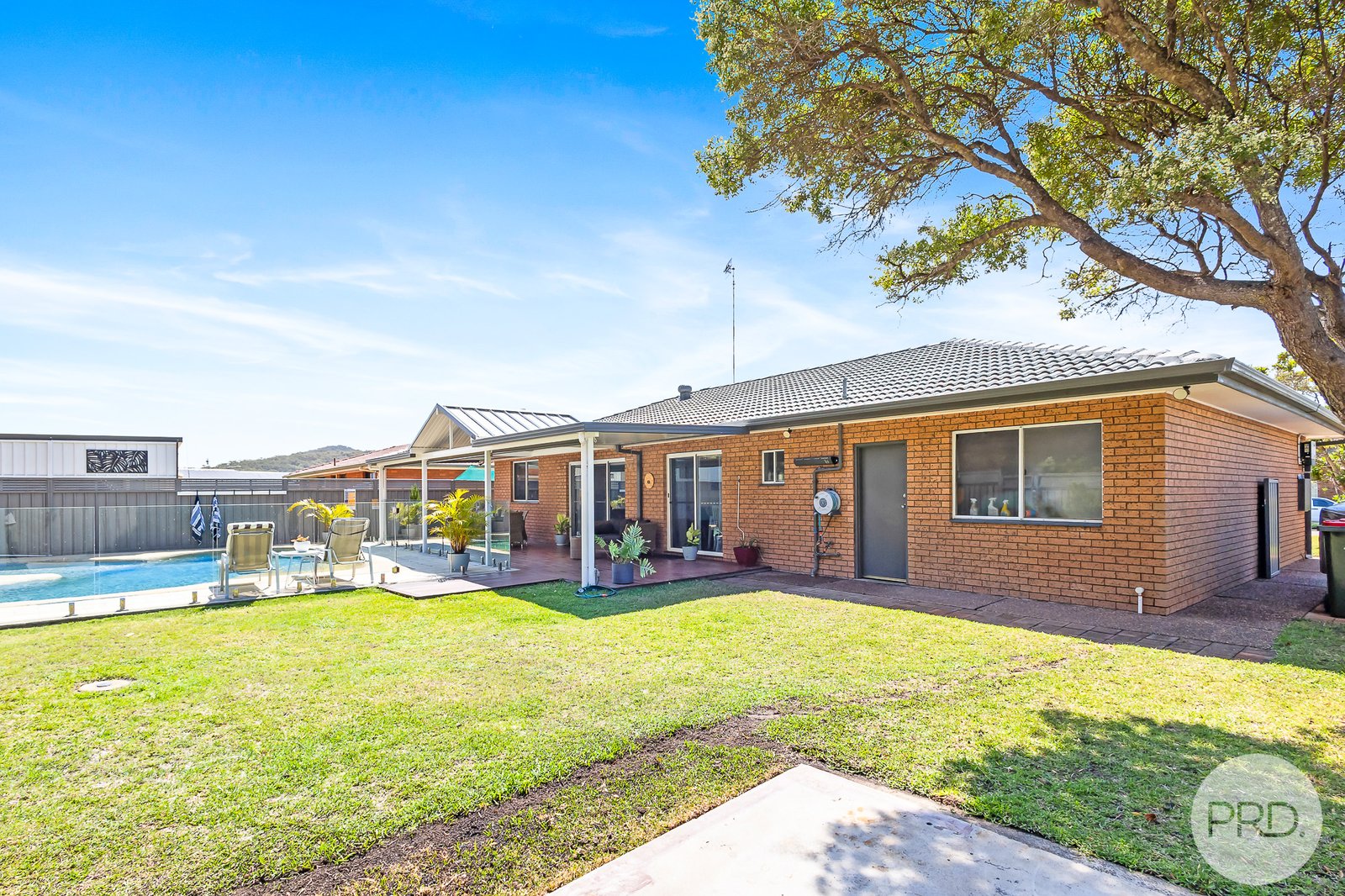 174 Rocky Point Road FINGAL BAY 19