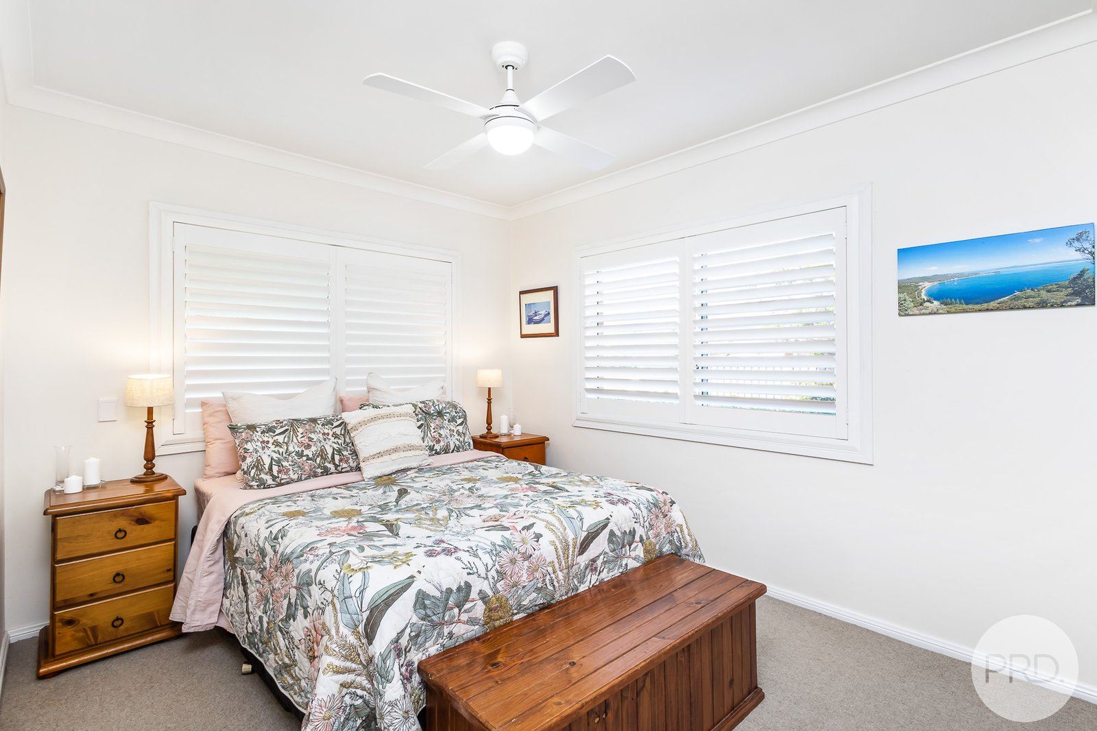 174 Rocky Point Road FINGAL BAY 22