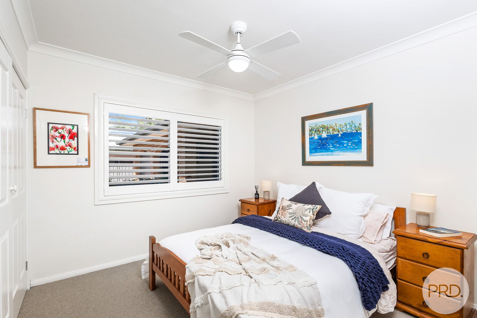 174 Rocky Point Road FINGAL BAY 23