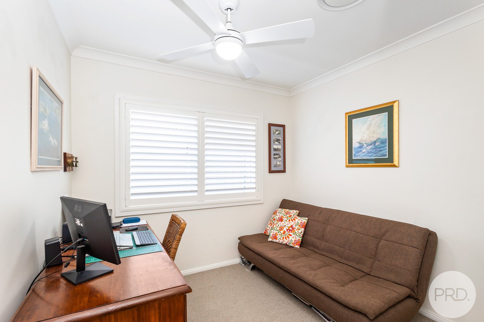 174 Rocky Point Road FINGAL BAY 24