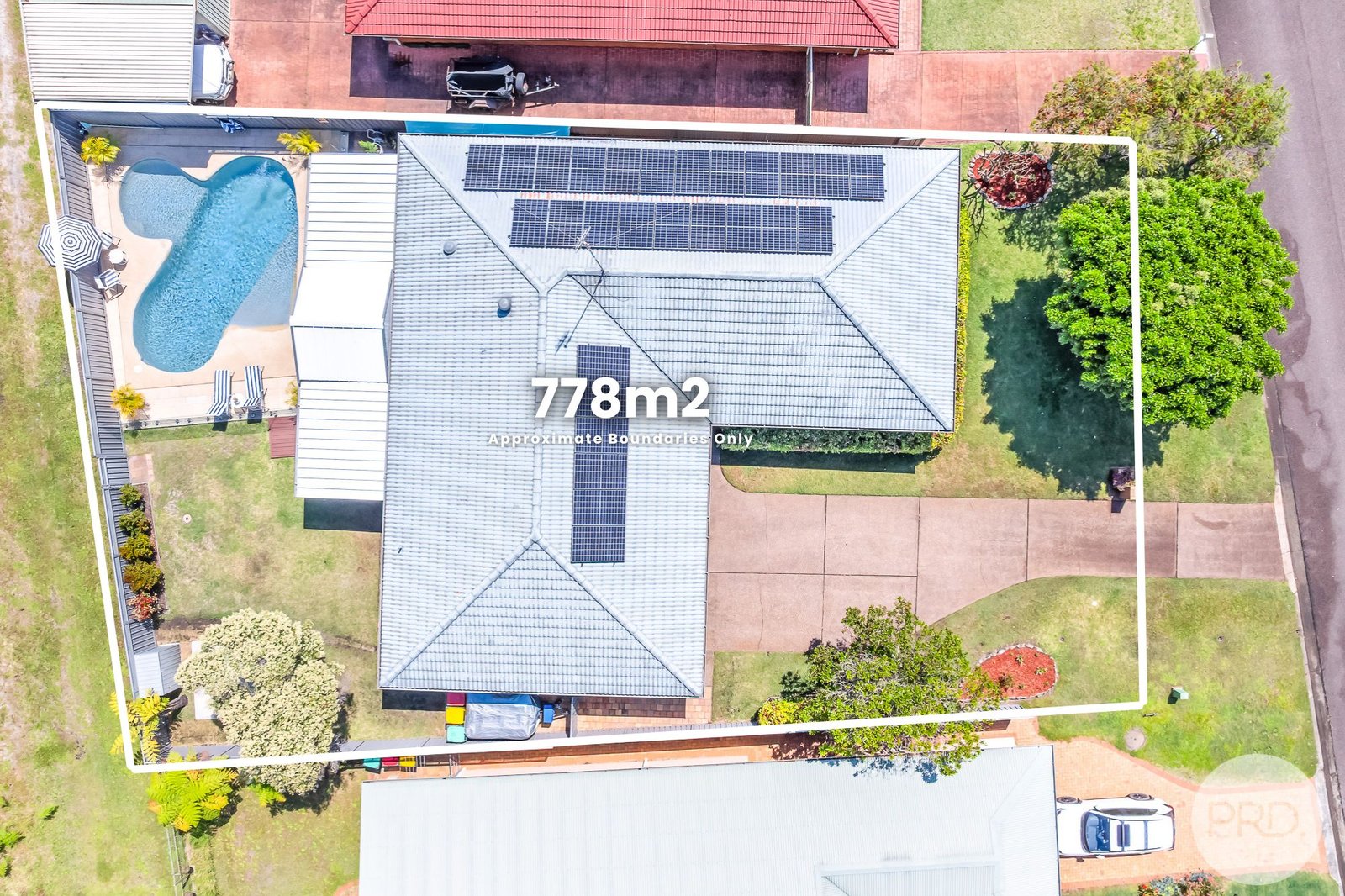 174 Rocky Point Road FINGAL BAY 26