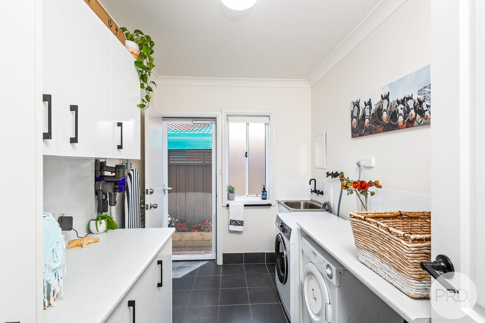 174 Rocky Point Road FINGAL BAY 27