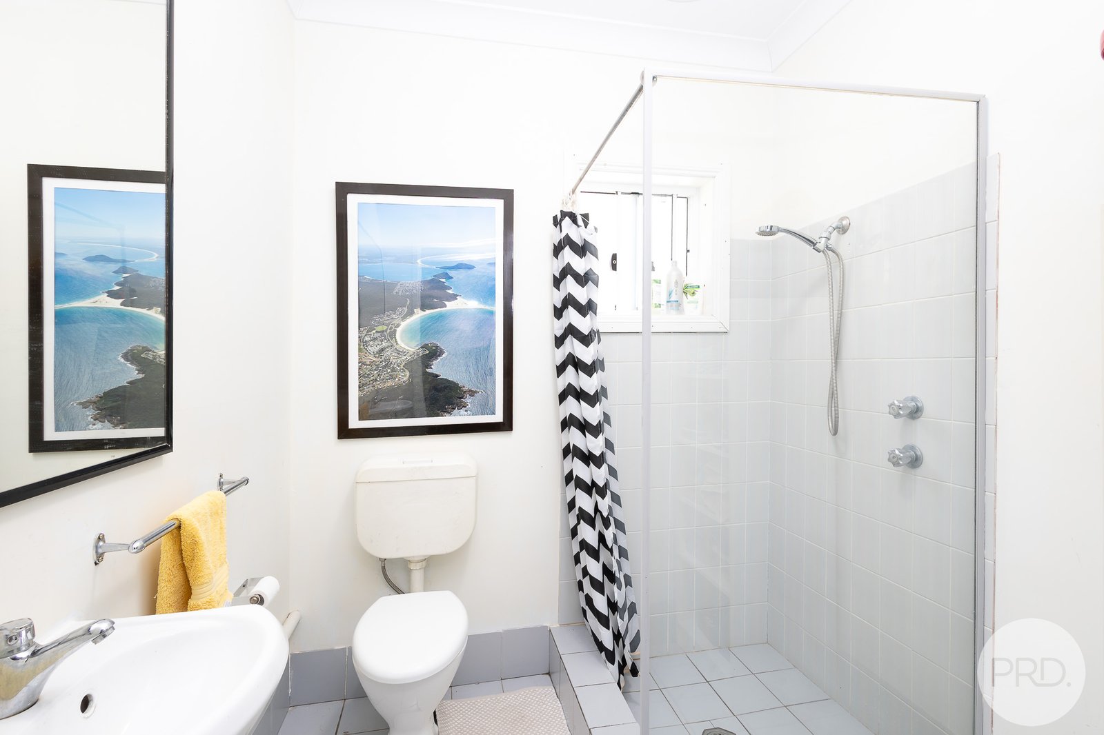 174 Rocky Point Road FINGAL BAY 28