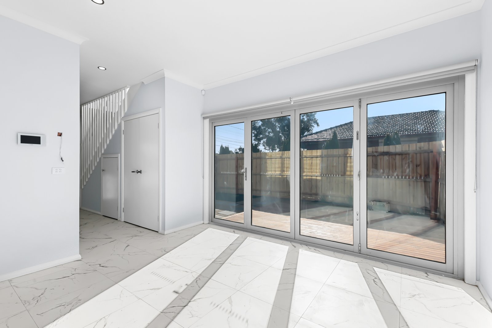 Gallery: 1/74 Scotsburn Avenue