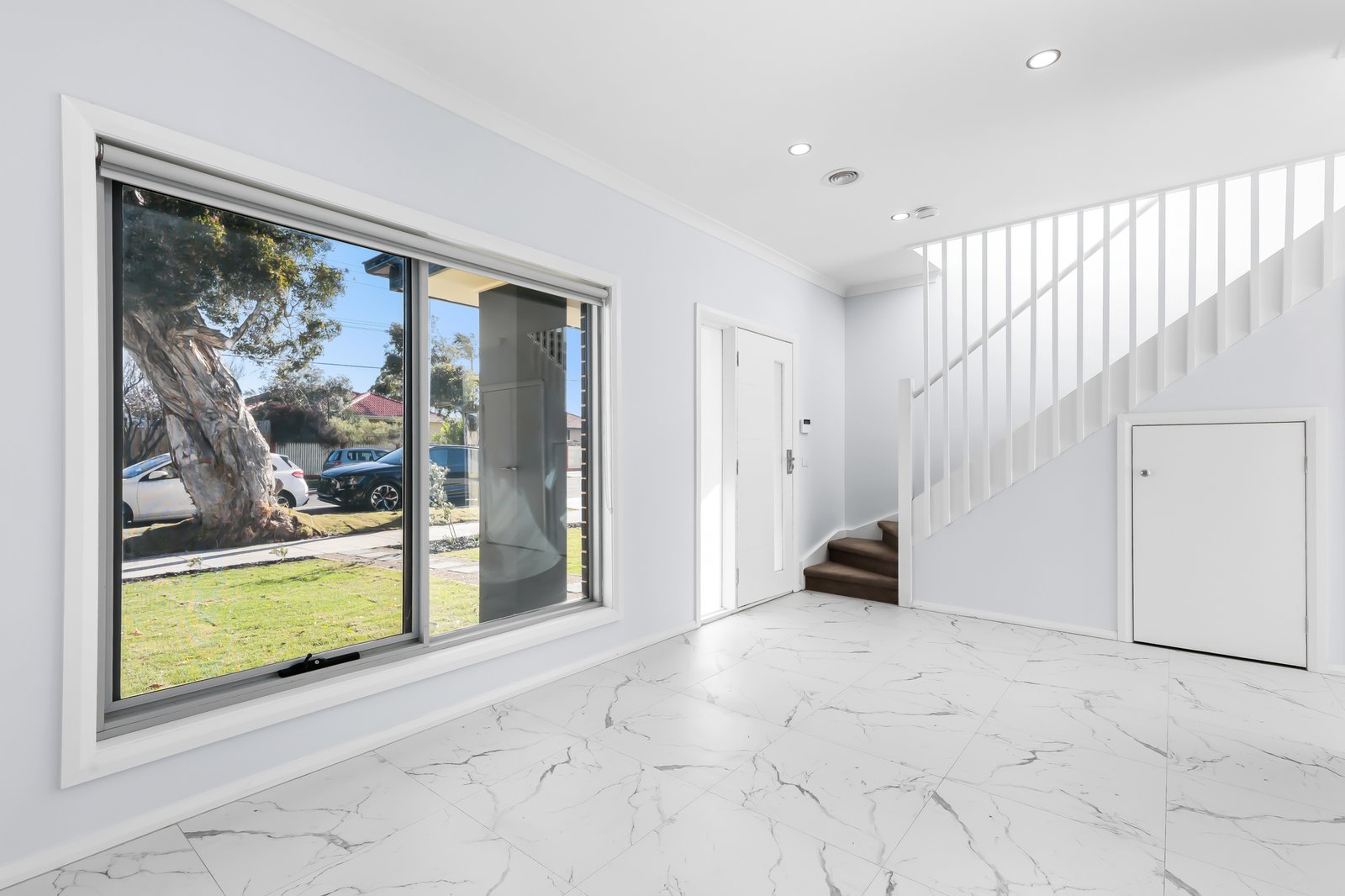 Gallery: 1/74 Scotsburn Avenue