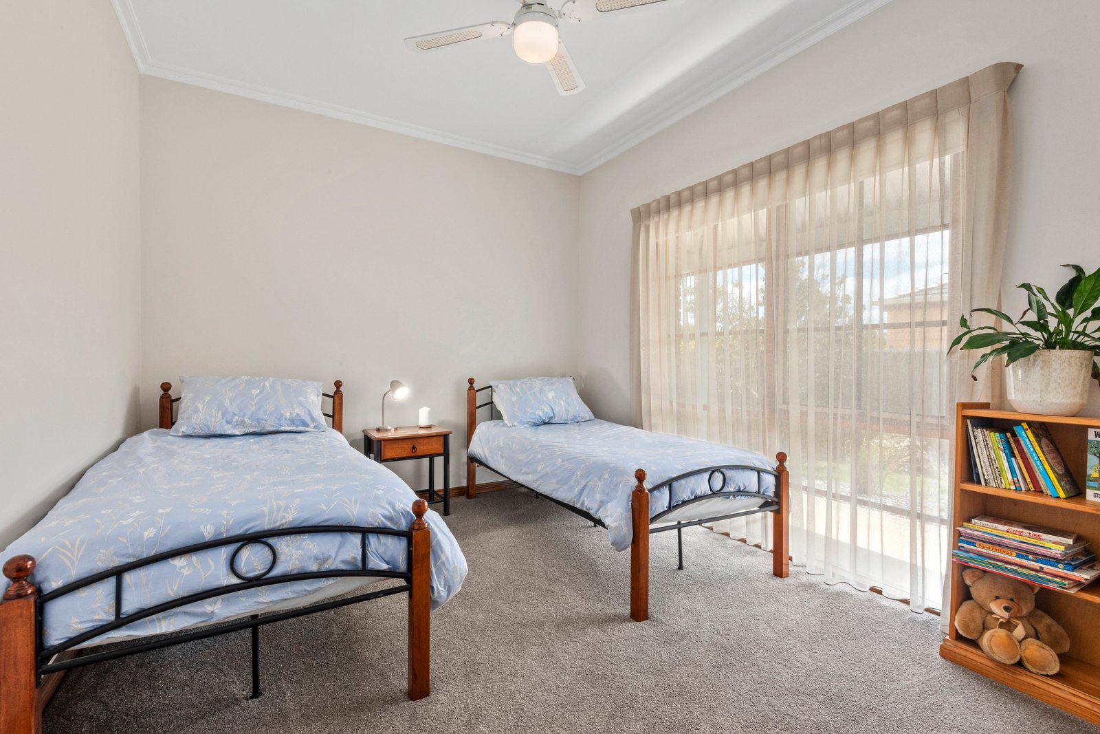 Gallery: 174 South Valley Road