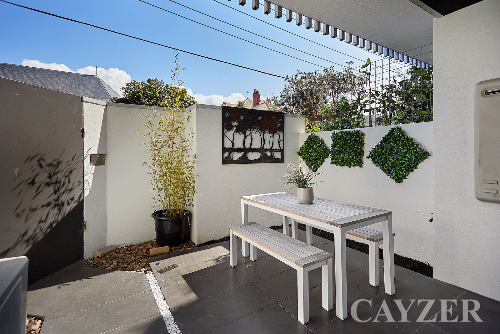 Gallery: 1/74 Stokes Street
