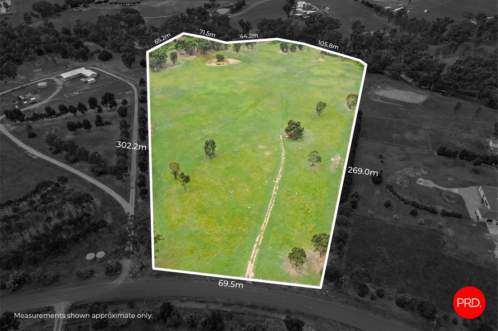 174 Sunrise Crescent LOCKWOOD SOUTH 1