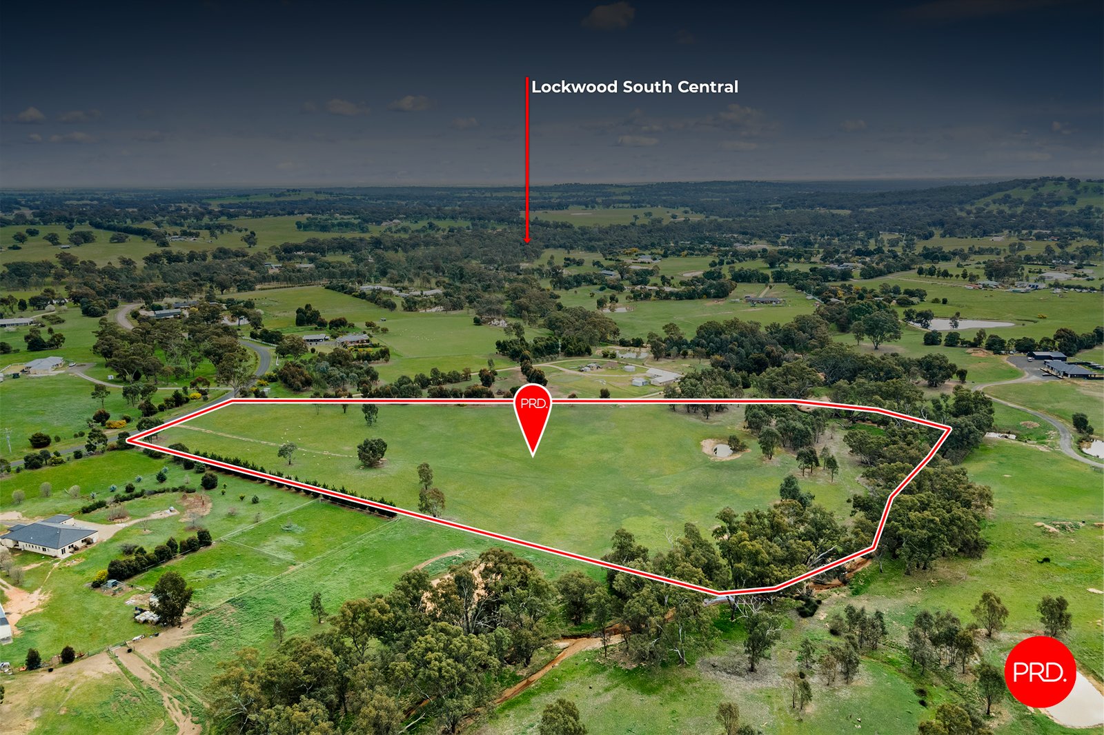 174 Sunrise Crescent LOCKWOOD SOUTH 2
