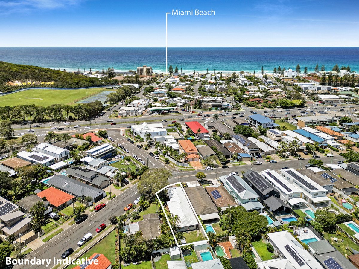 174 Sunshine Parade Miami 2