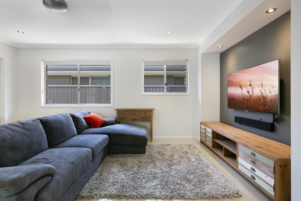 174 Sunshine Parade Miami 8