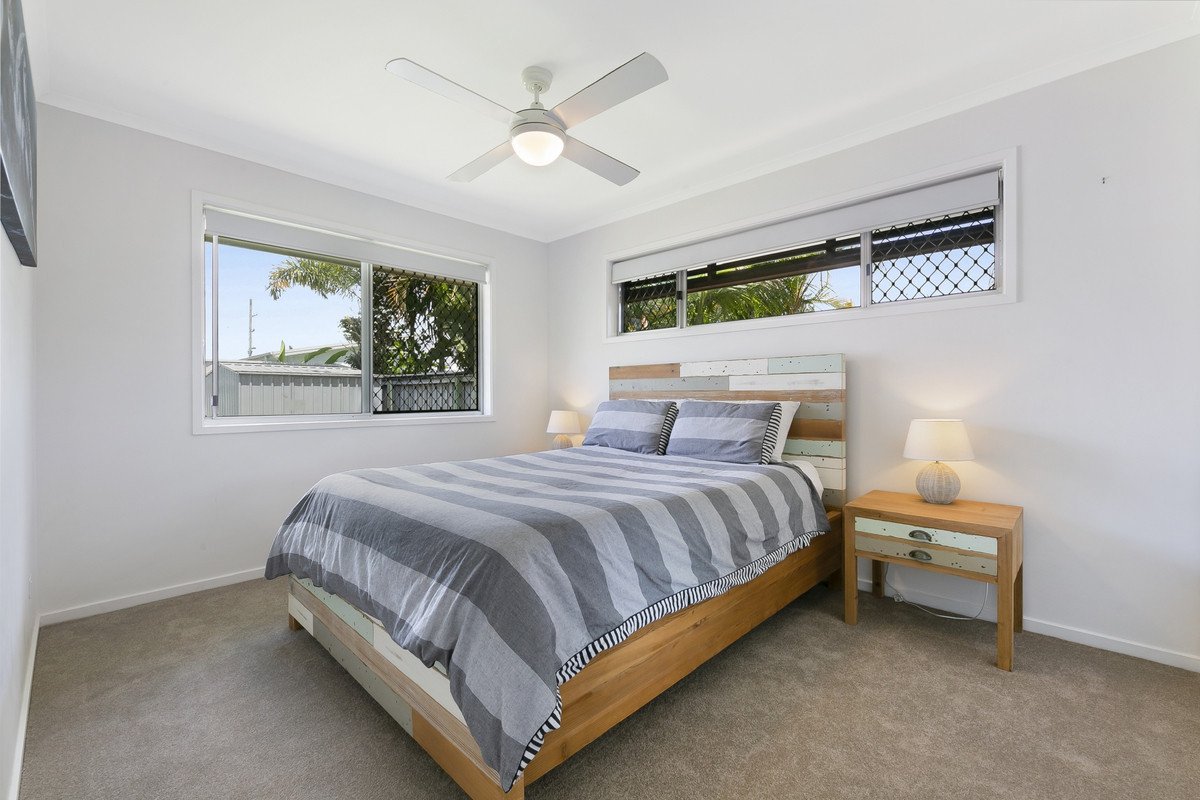 174 Sunshine Parade Miami 10