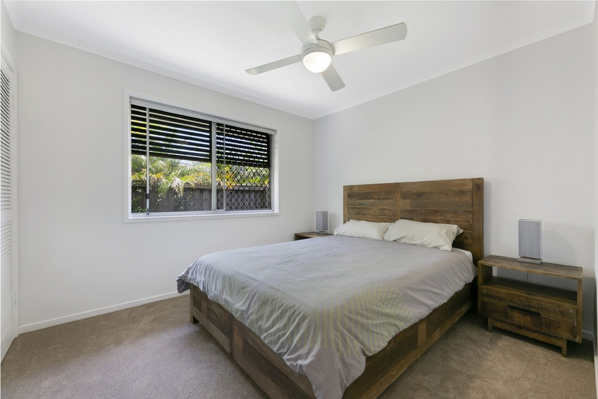 174 Sunshine Parade Miami 11