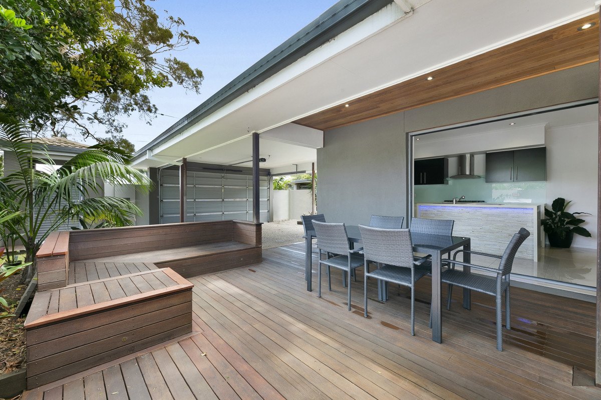 174 Sunshine Parade Miami 15