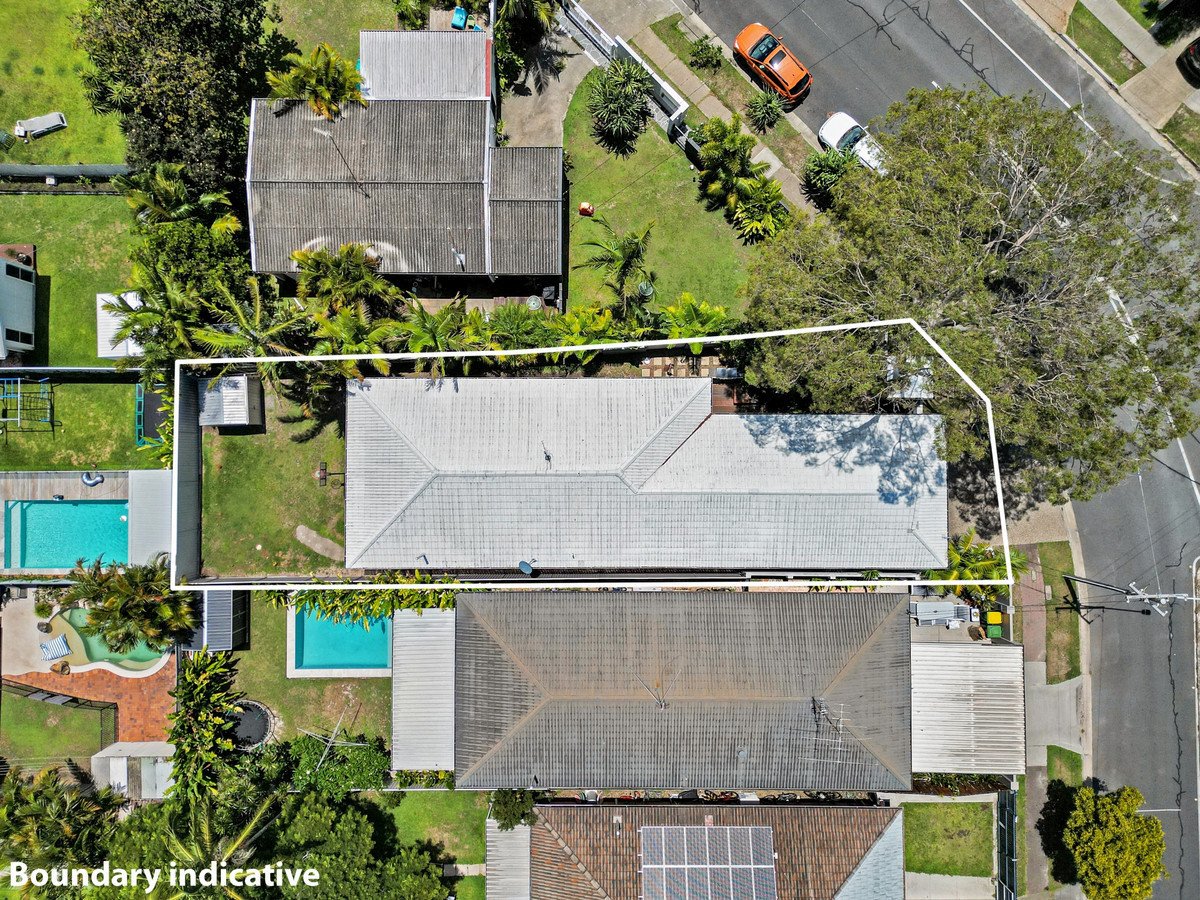 174 Sunshine Parade Miami 22