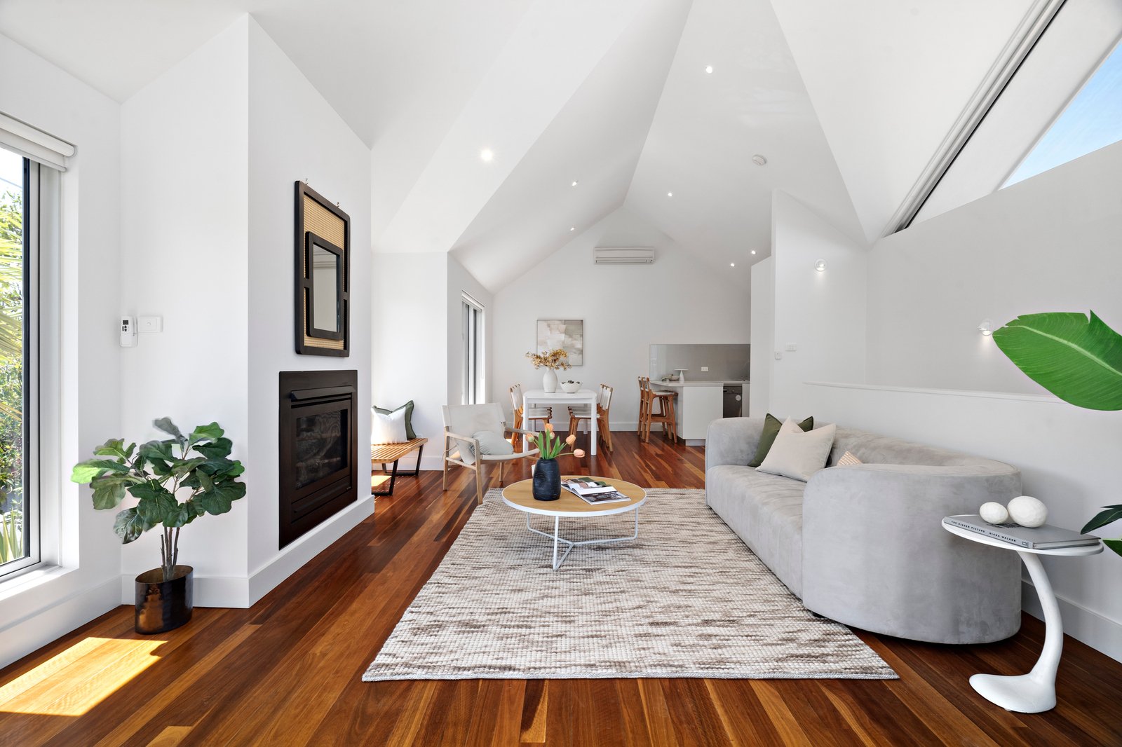 174 Tennyson Street, Elwood, 3184