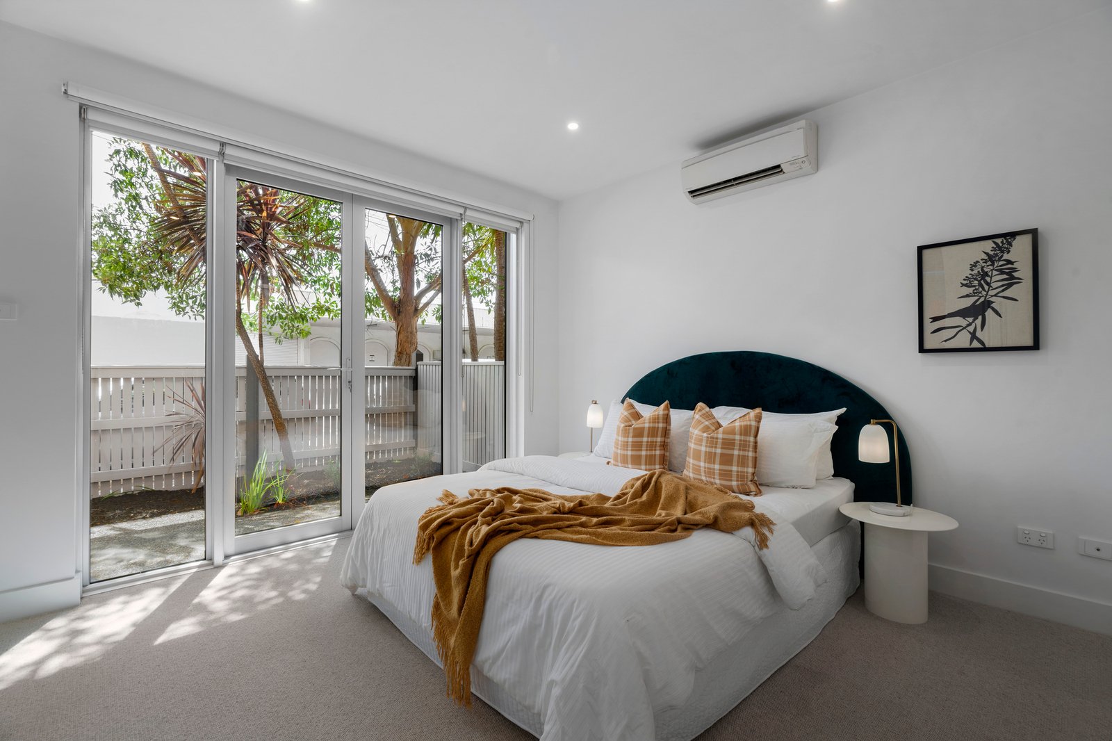 174 Tennyson Street, Elwood, 3184