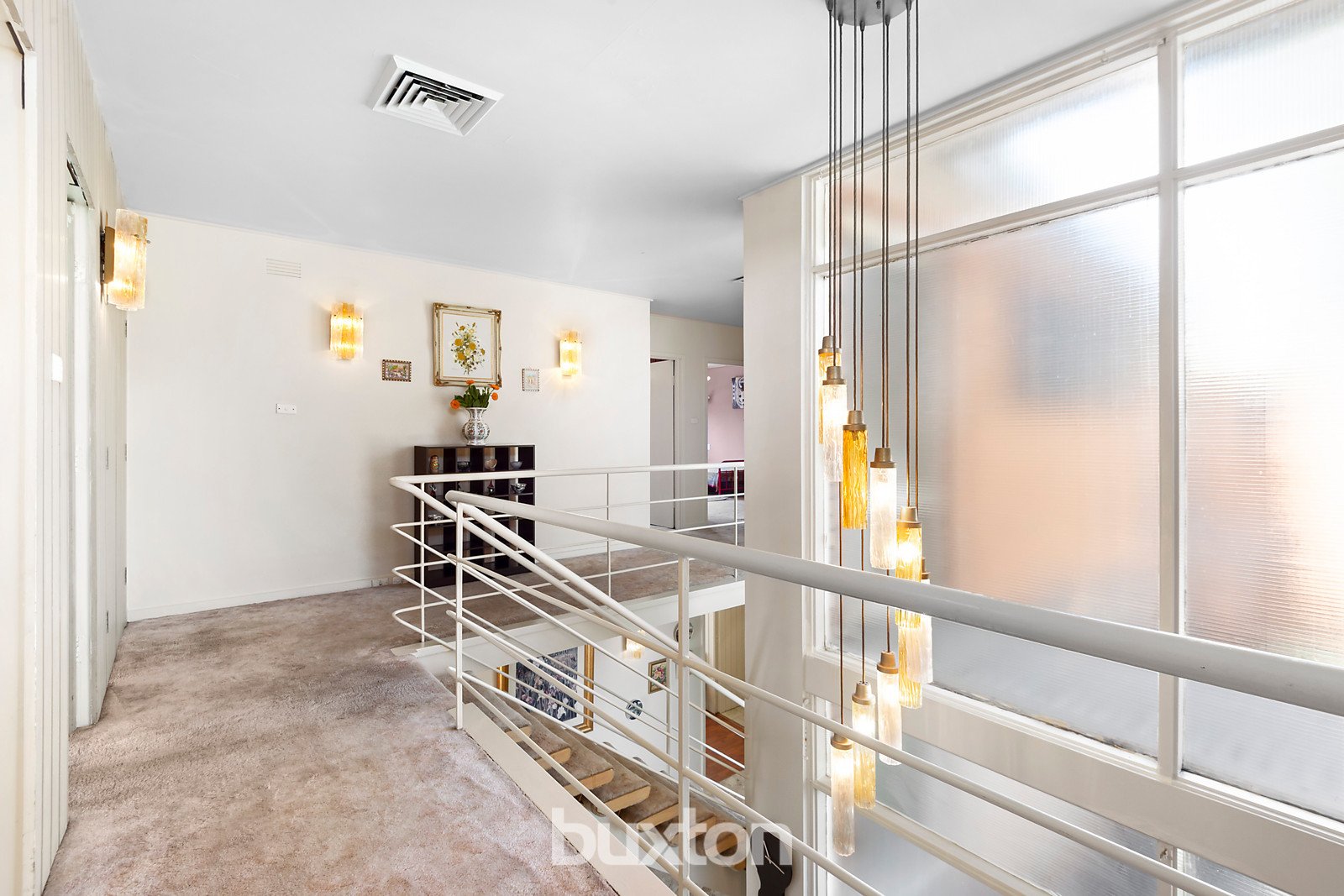Gallery: 174 Thomas Street
