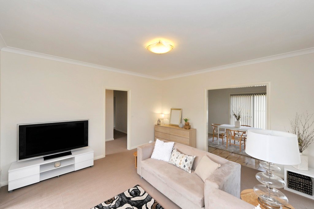 1/74 Tomaree Rd  SHOAL BAY 1