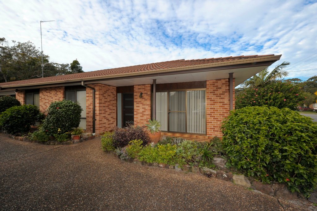 1/74 Tomaree Rd  SHOAL BAY 3