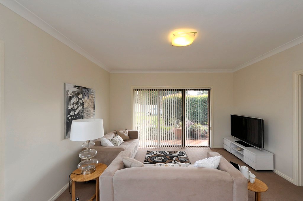 1/74 Tomaree Rd  SHOAL BAY 4