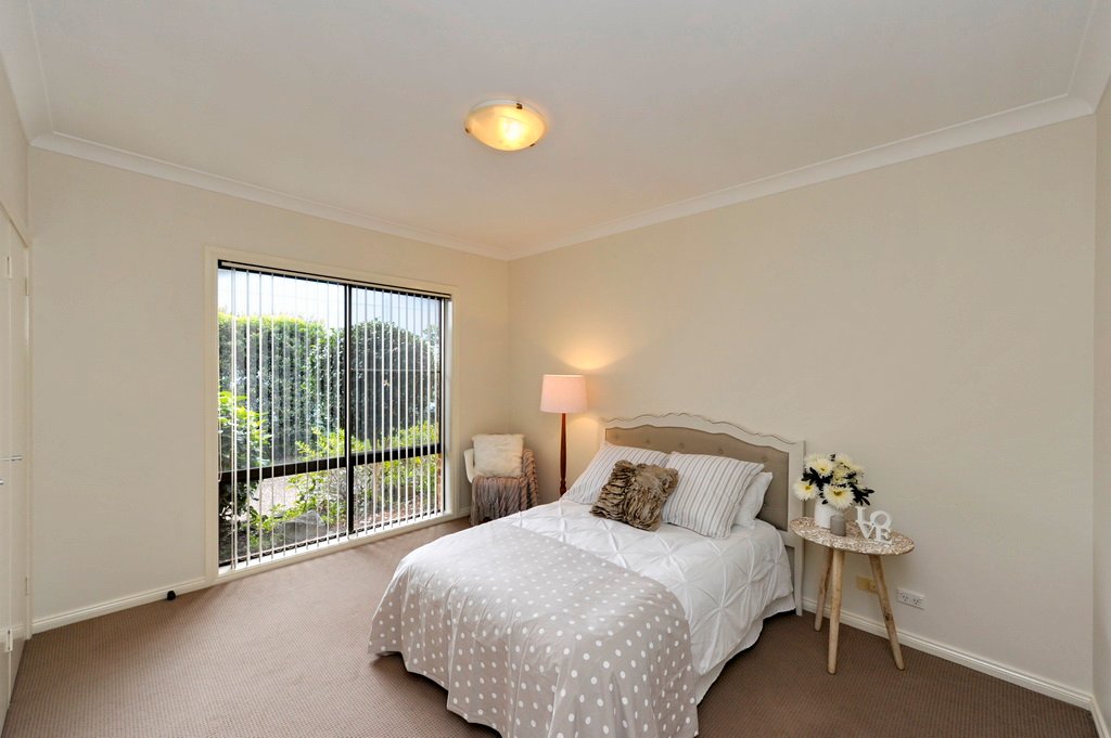 1/74 Tomaree Rd  SHOAL BAY 6