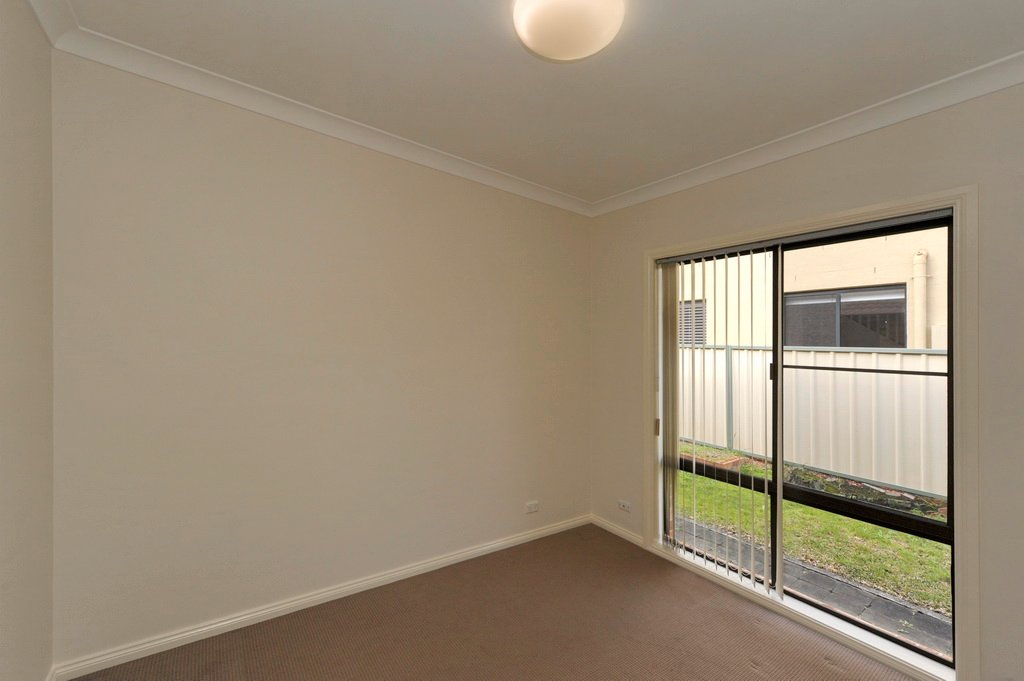 1/74 Tomaree Rd  SHOAL BAY 7