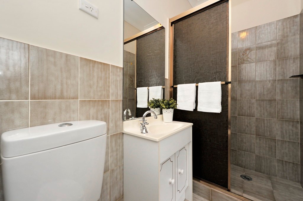 1/74 Tomaree Rd  SHOAL BAY 9