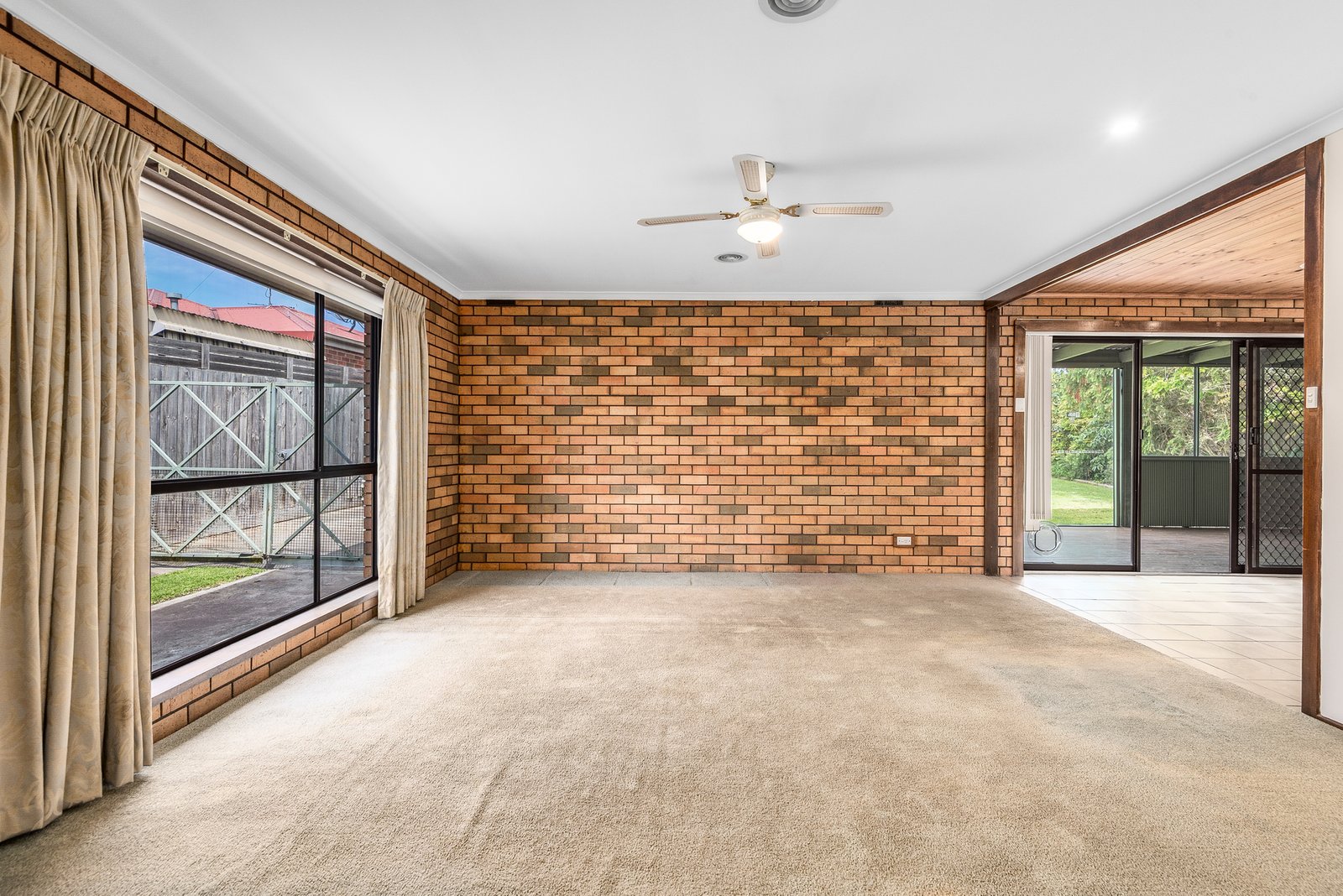 Gallery: 174 Townsend Road