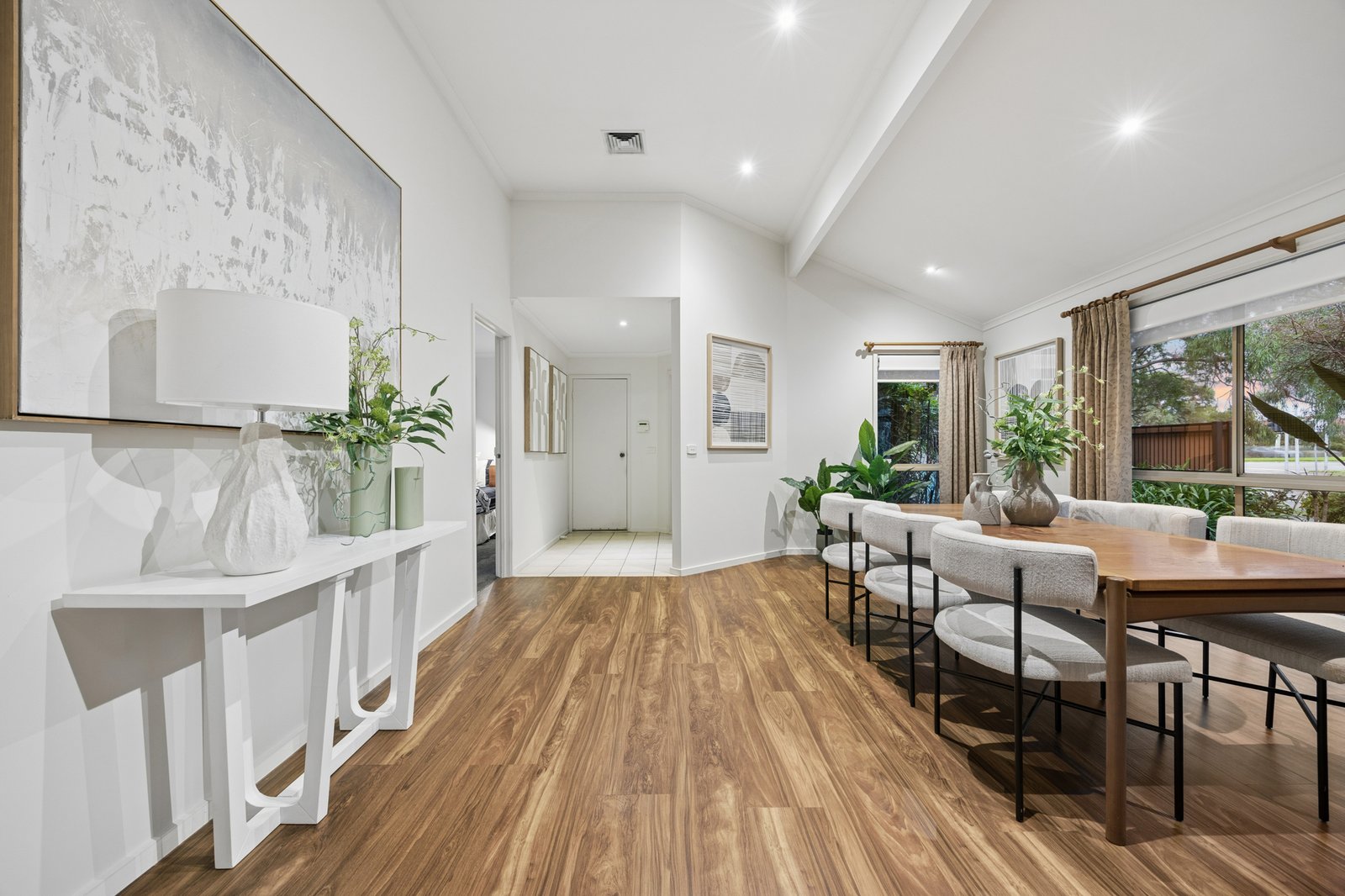 Gallery: 174 Wells Road