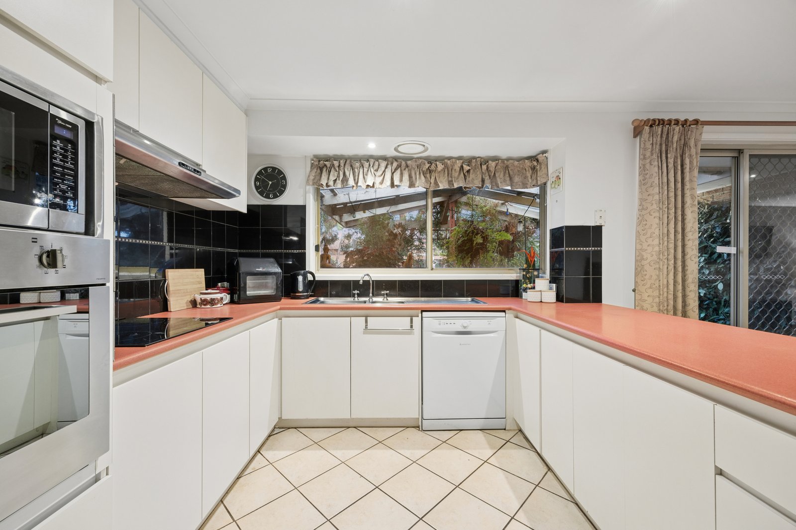 Gallery: 174 Wells Road