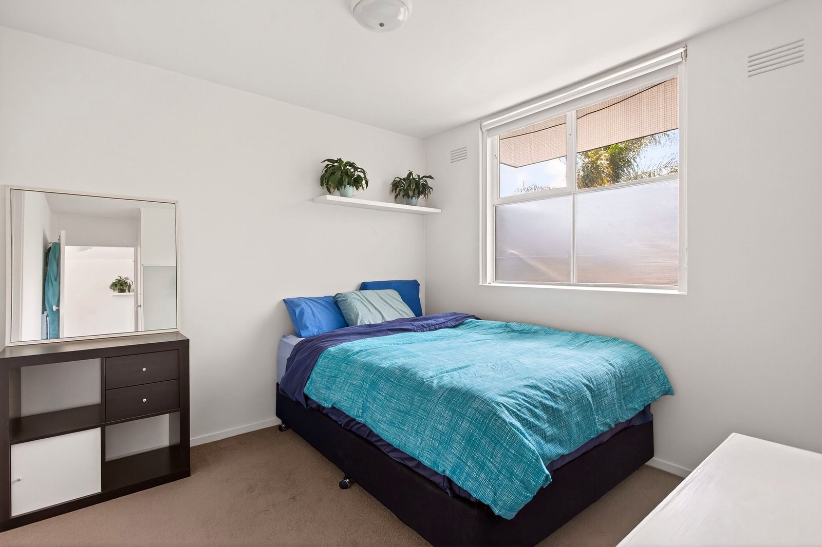 Real Estate and Property in 17/40 Ormond Road, Elwood, VIC