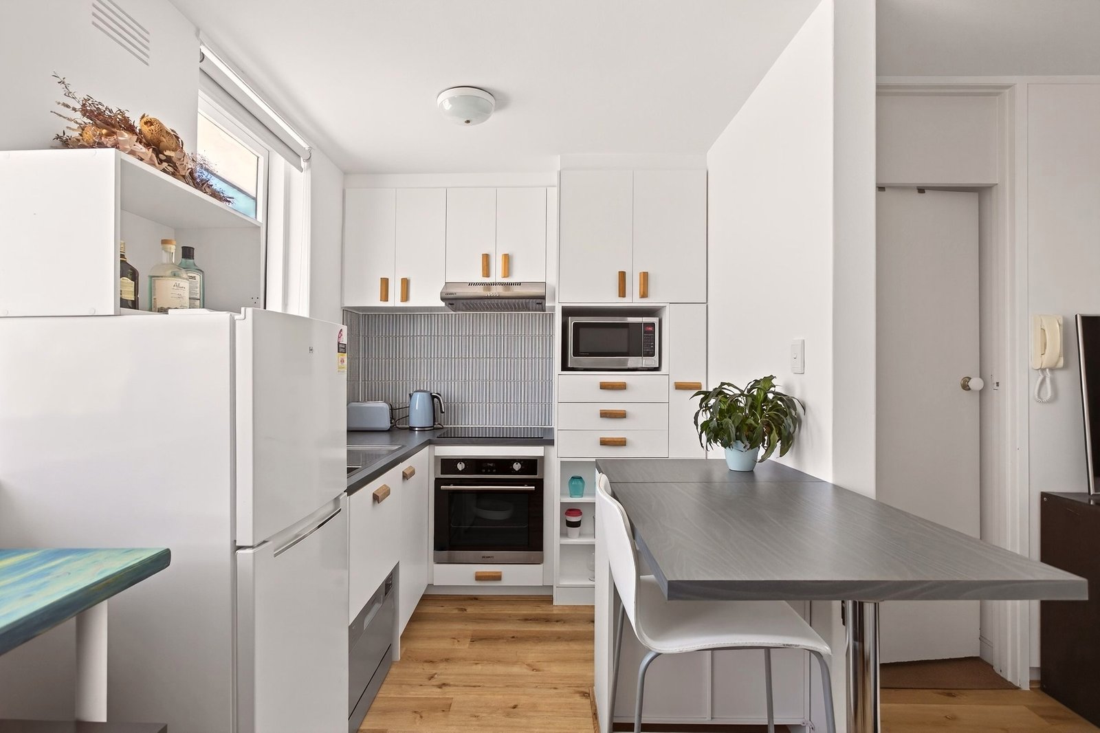 Real Estate and Property in 17/40 Ormond Road, Elwood, VIC