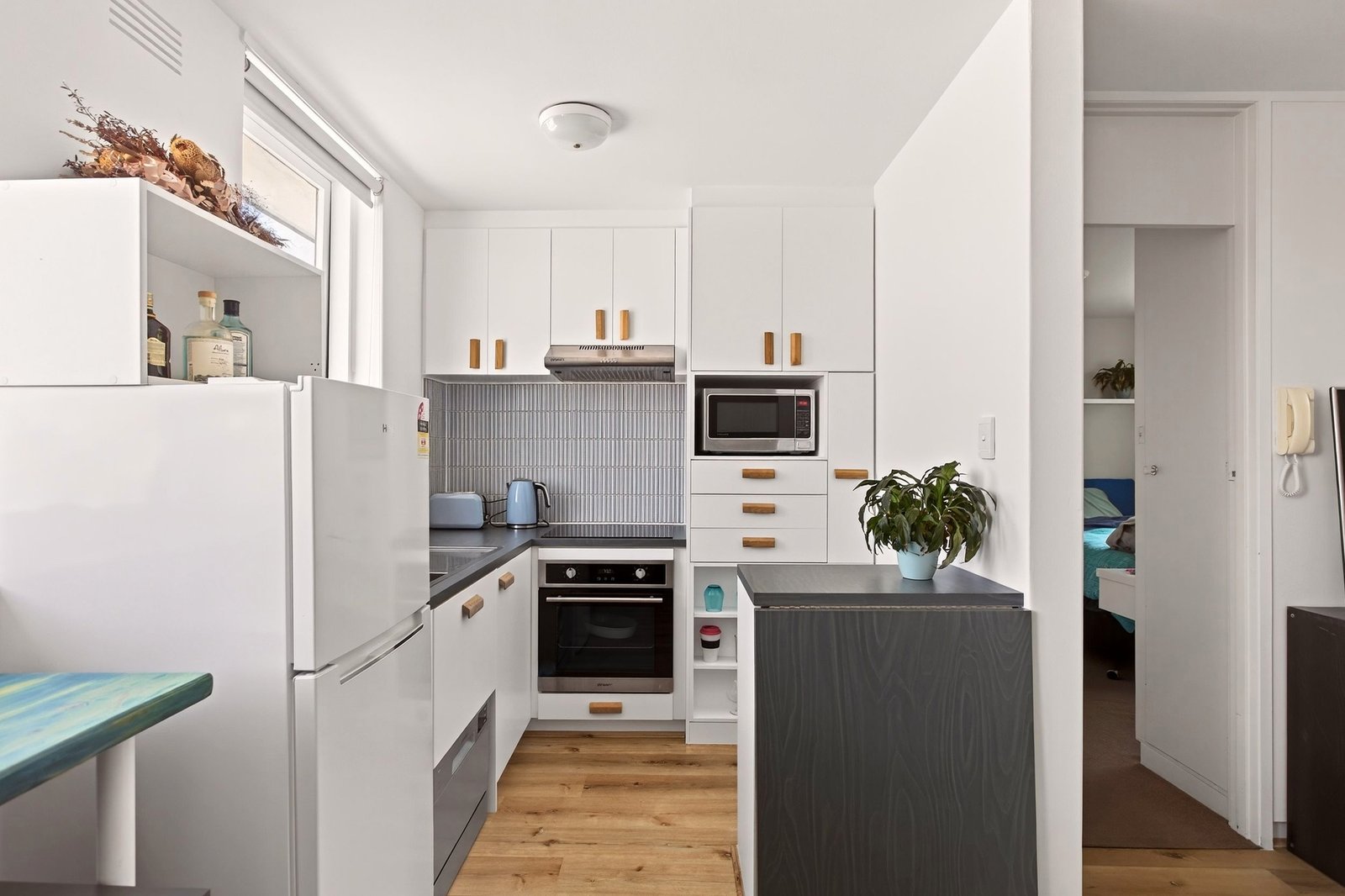 Real Estate and Property in 17/40 Ormond Road, Elwood, VIC