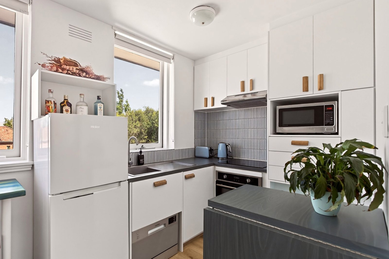 Real Estate and Property in 17/40 Ormond Road, Elwood, VIC