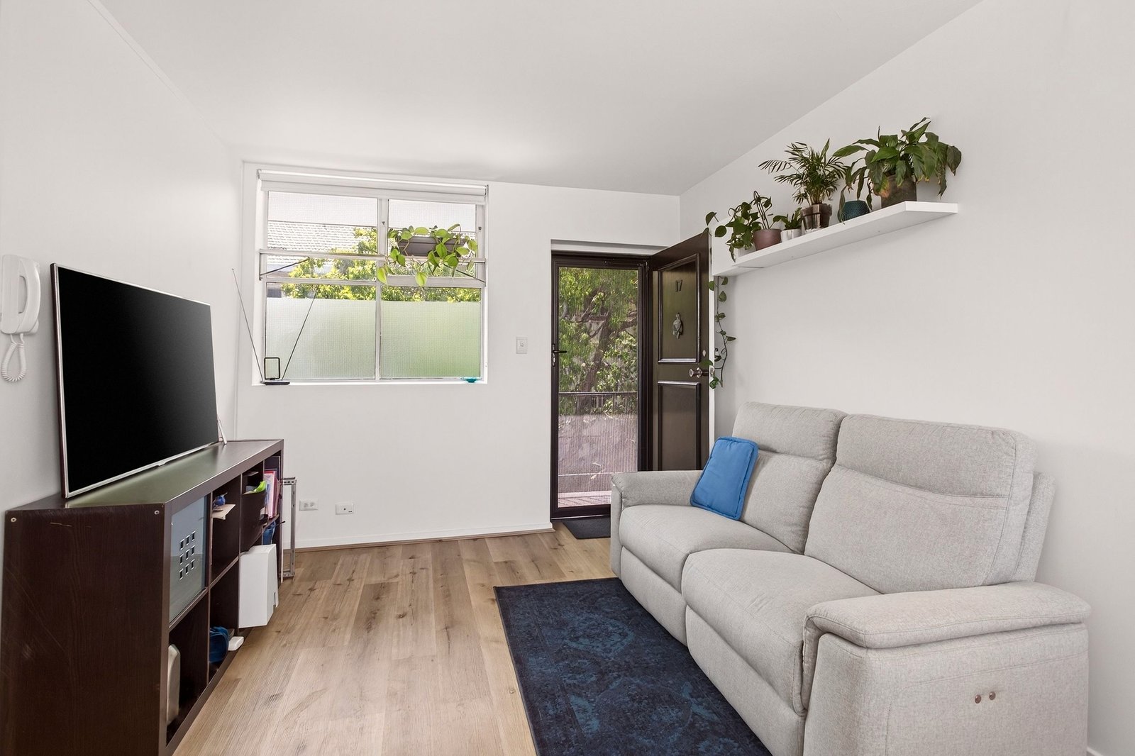 Real Estate and Property in 17/40 Ormond Road, Elwood, VIC