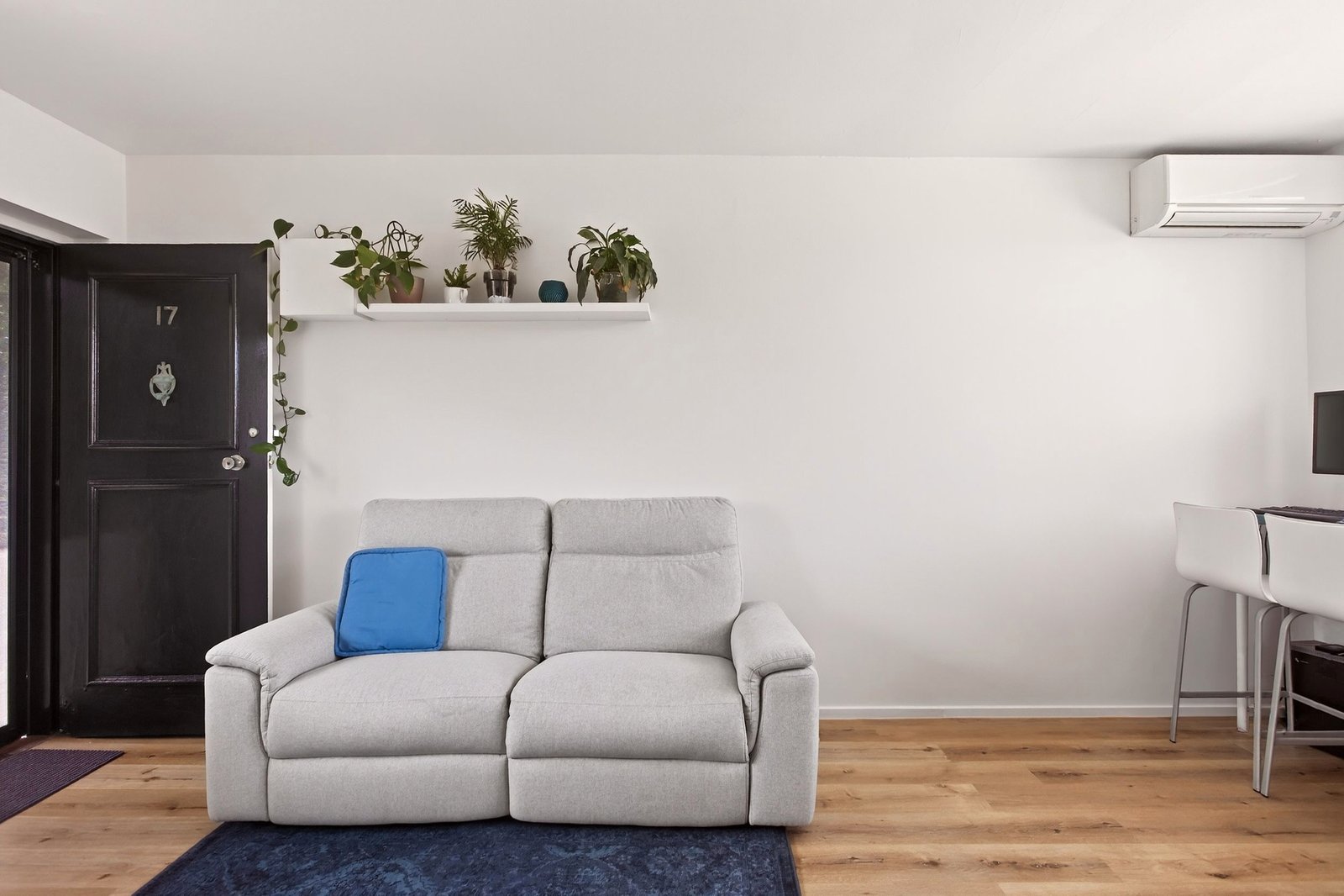 Real Estate and Property in 17/40 Ormond Road, Elwood, VIC