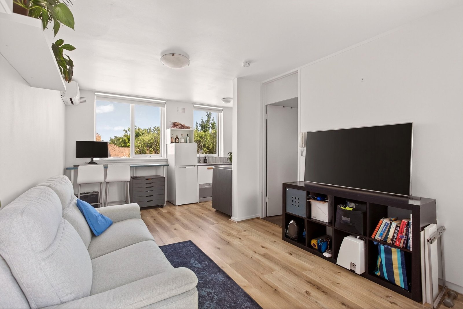 Real Estate and Property in 17/40 Ormond Road, Elwood, VIC